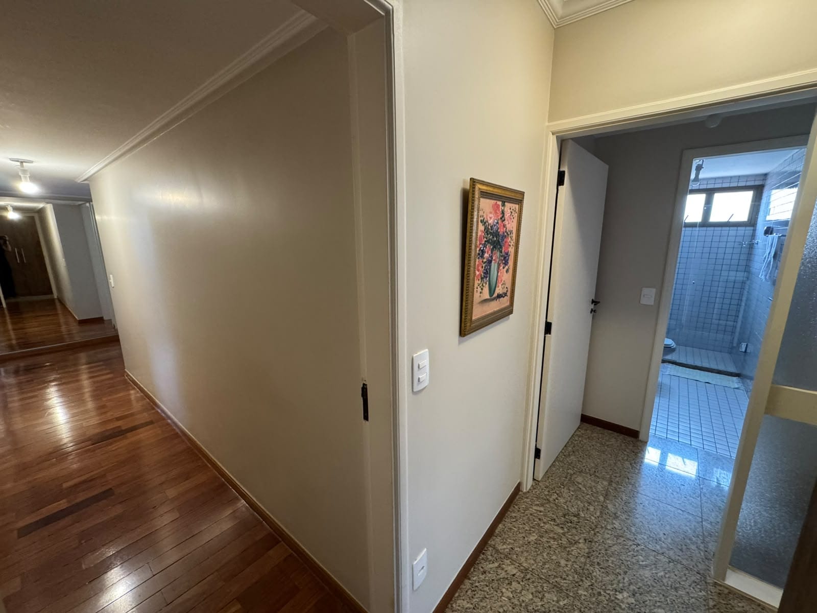 property_gallery_img_5357
