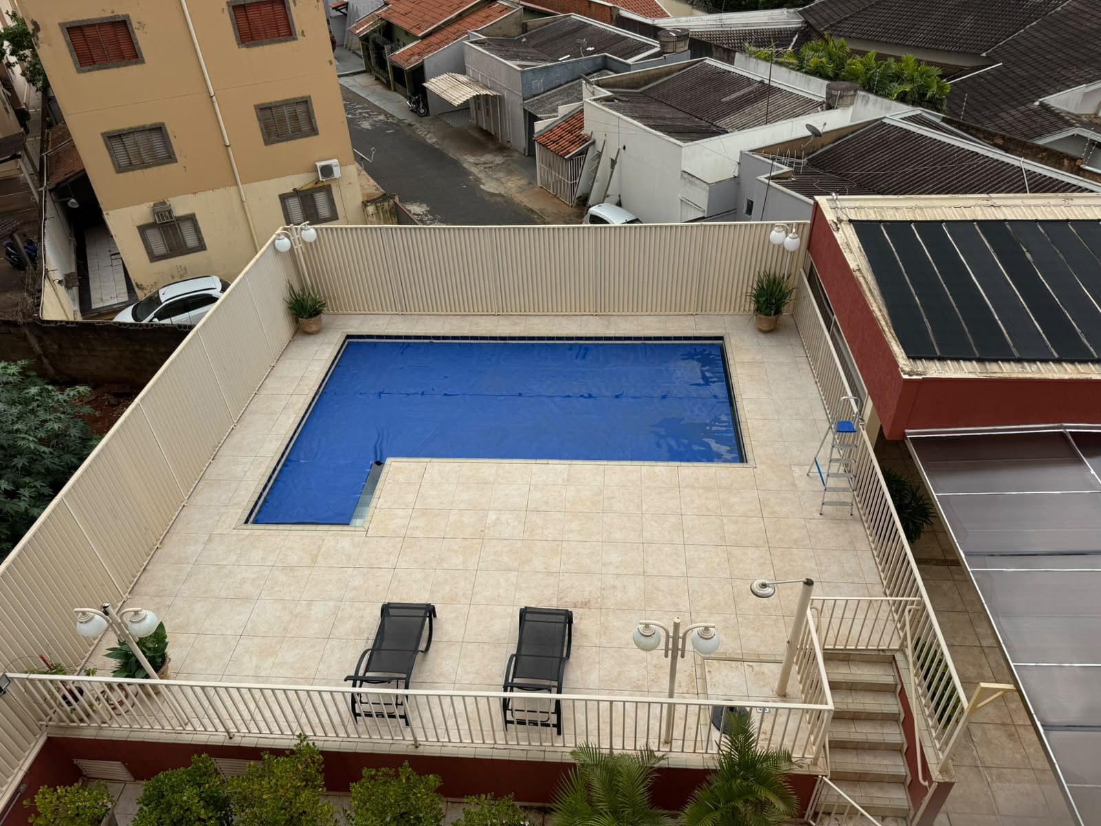 property_gallery_img_5364
