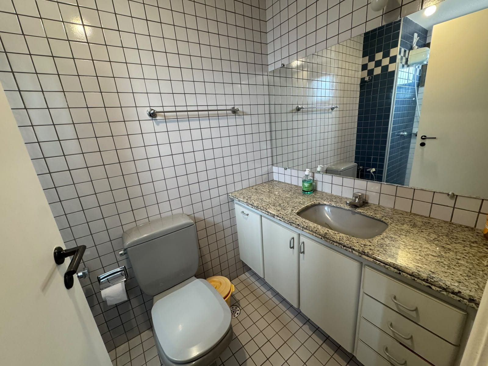 property_gallery_img_5365