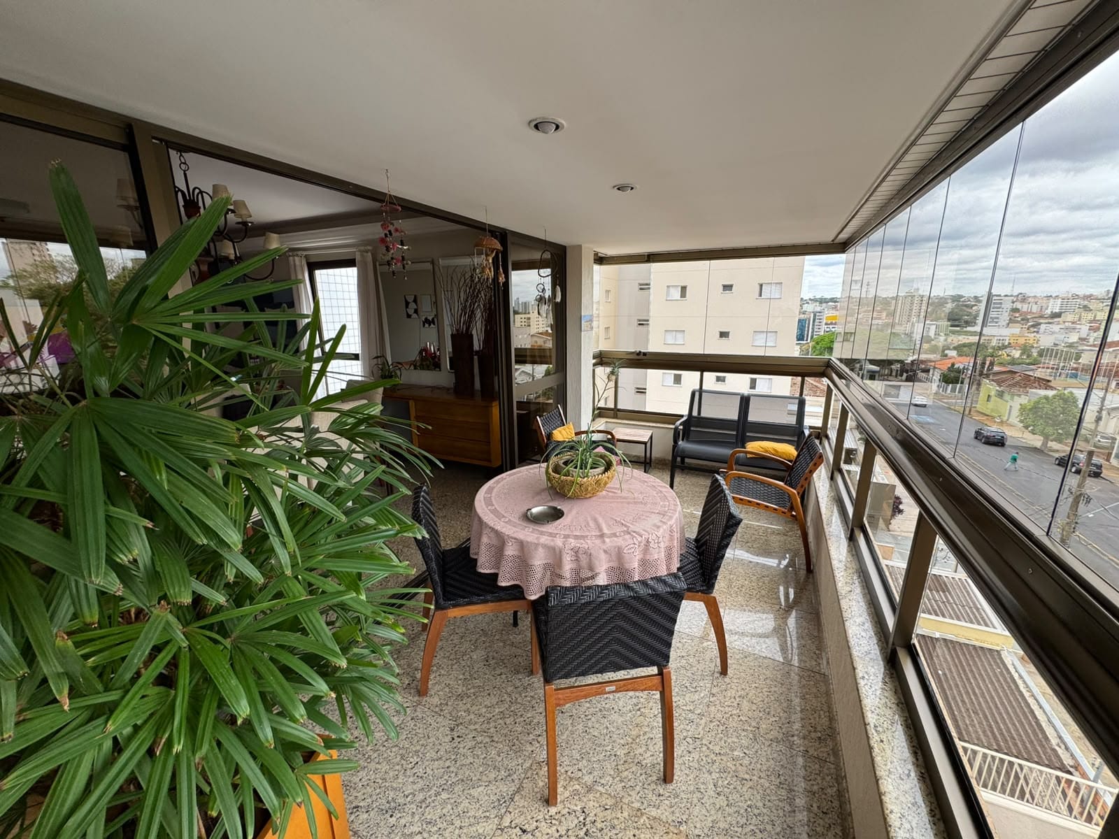 property_gallery_img_5366
