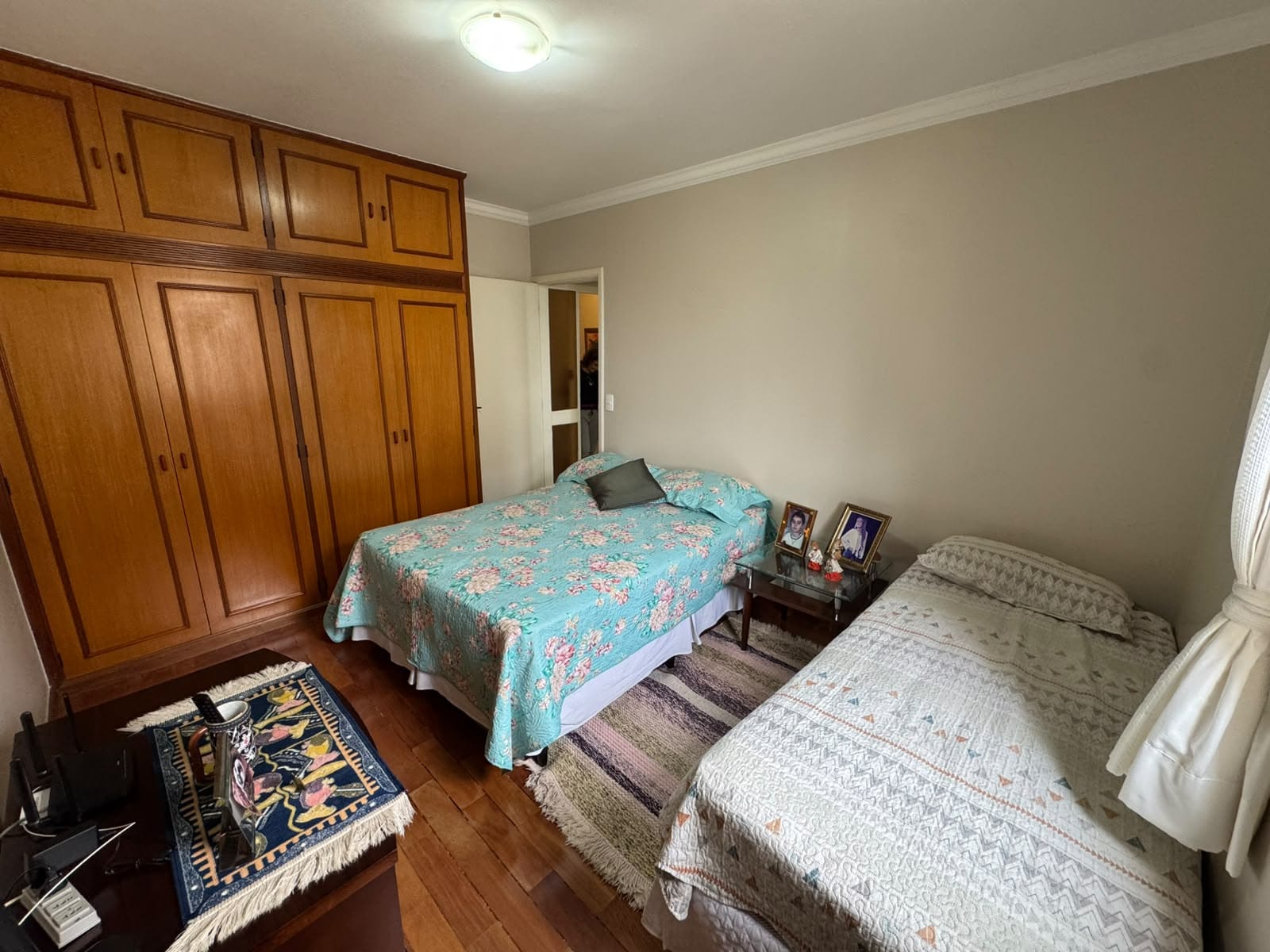 property_gallery_img_5358
