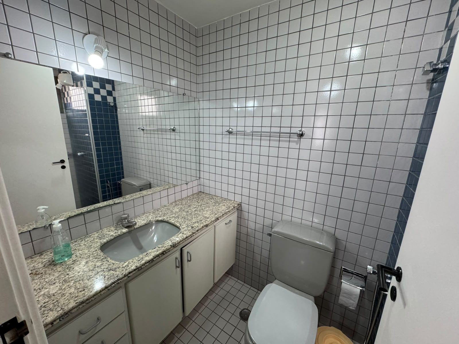 property_gallery_img_5367