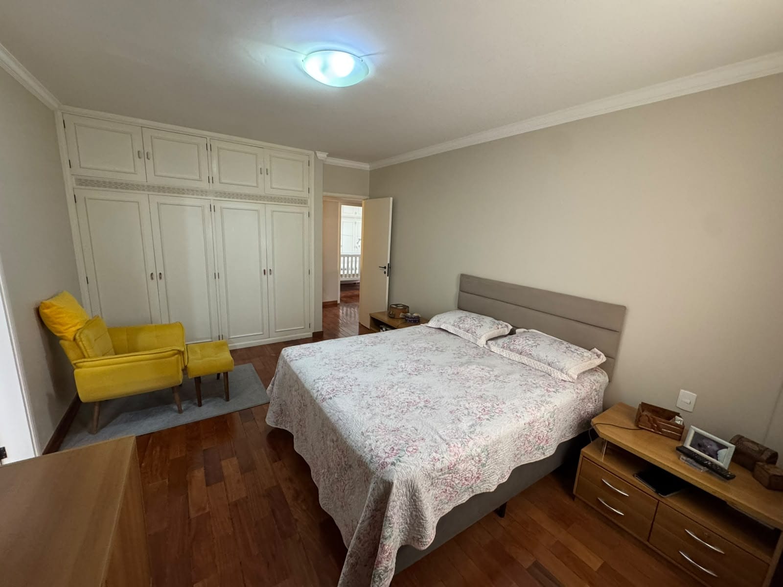 property_gallery_img_5368