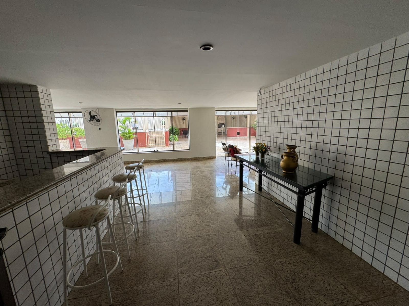 property_gallery_img_5359