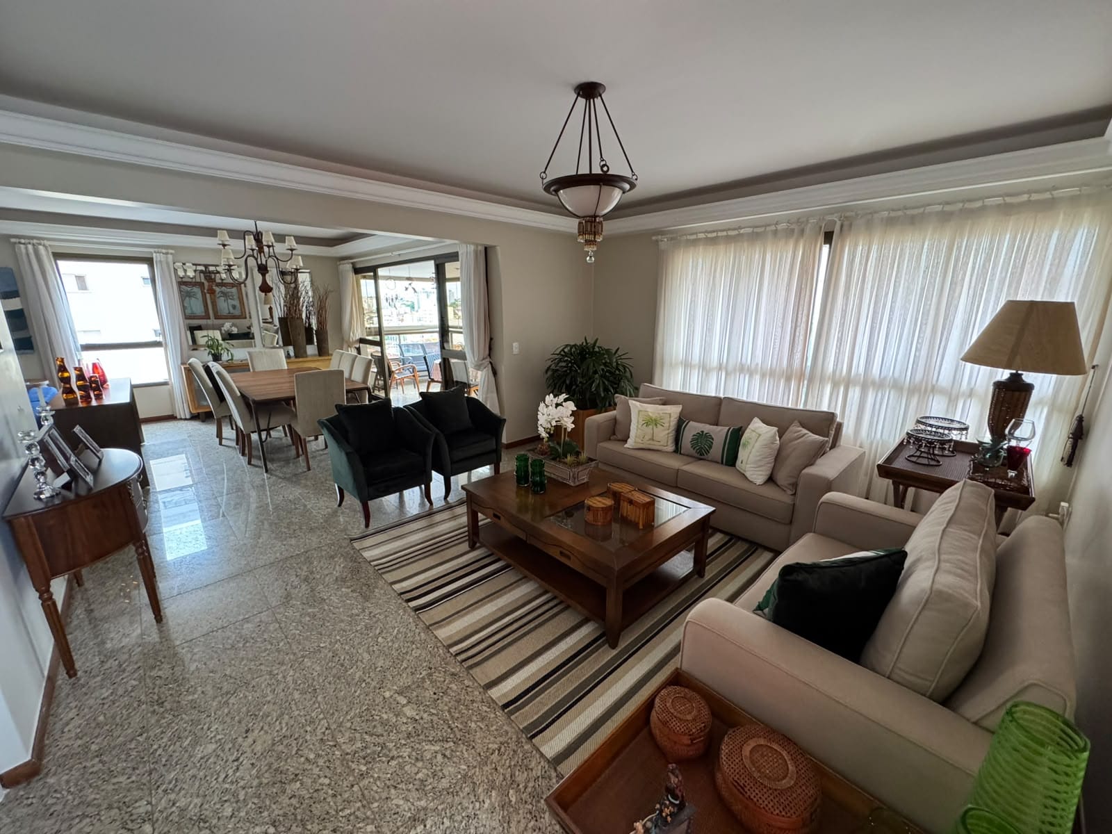 property_gallery_img_5369