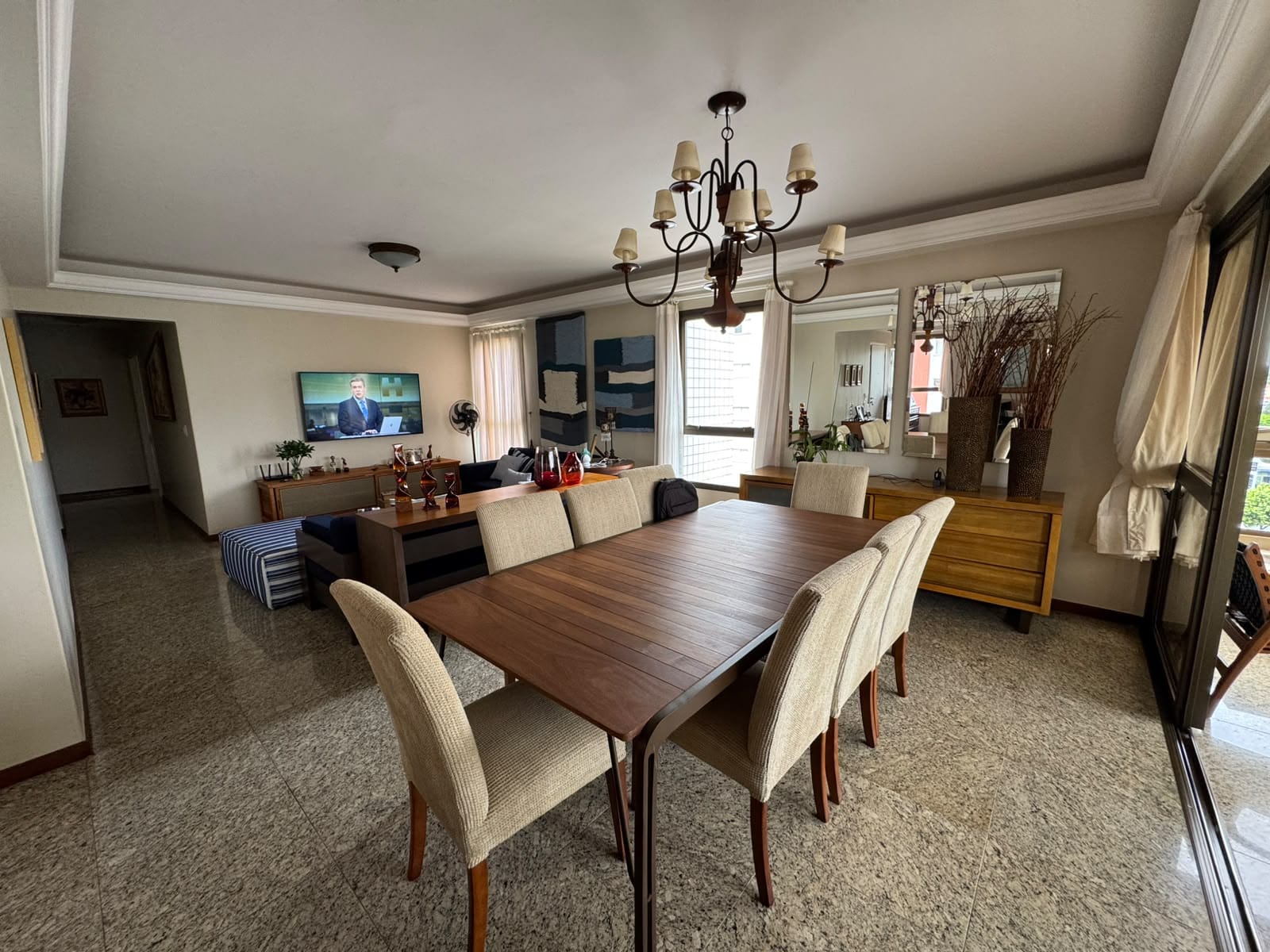 property_gallery_img_5360