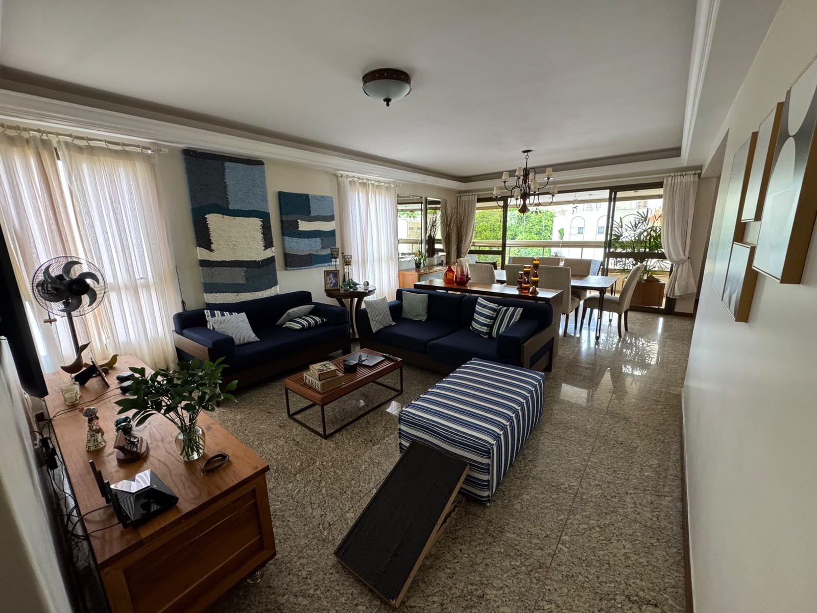 property_gallery_img_5370