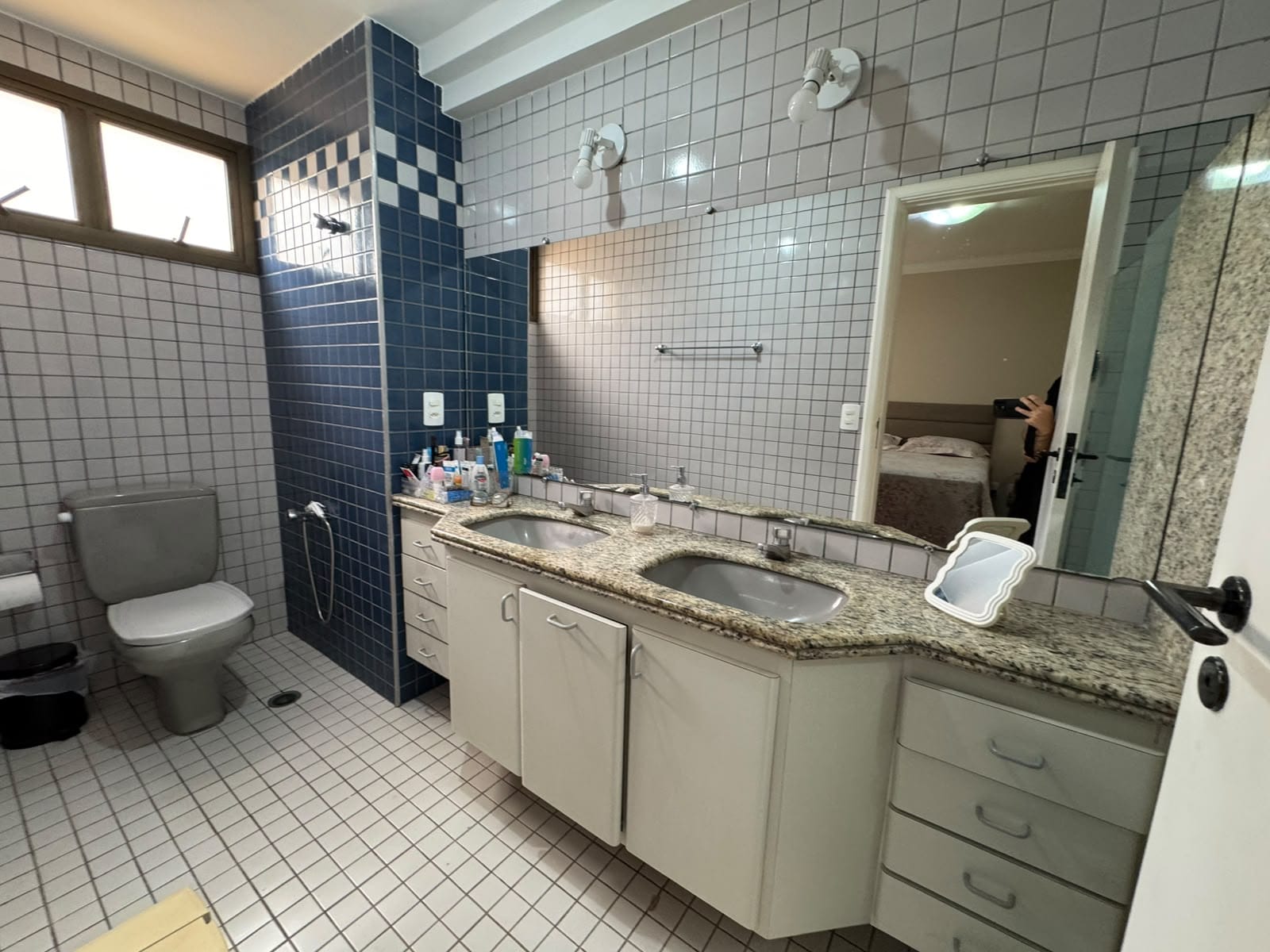 property_gallery_img_5371