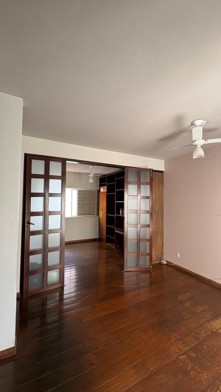 property_gallery_img_5374
