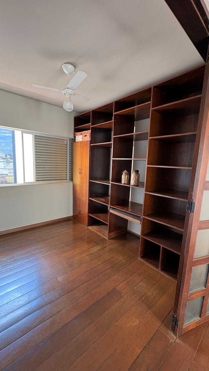 property_gallery_img_5376