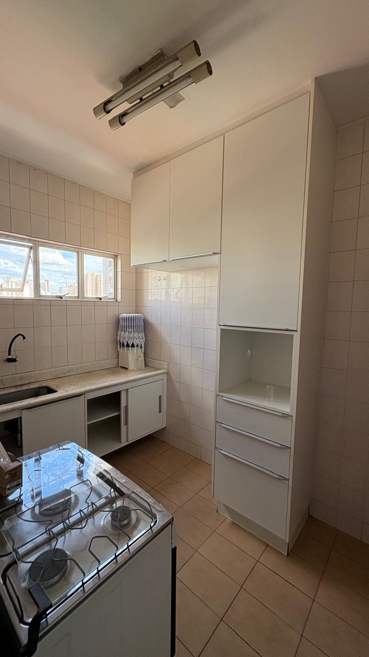 property_gallery_img_5377
