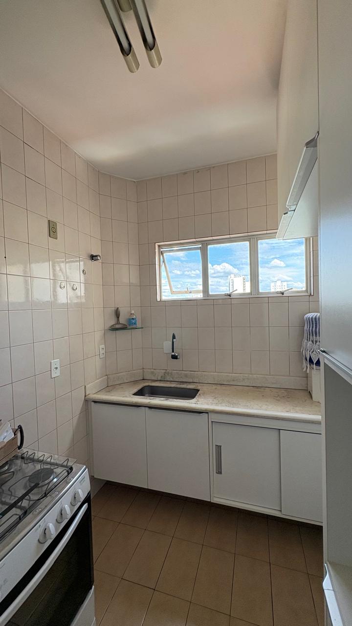property_gallery_img_5378