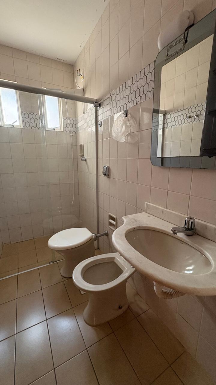 property_gallery_img_5380