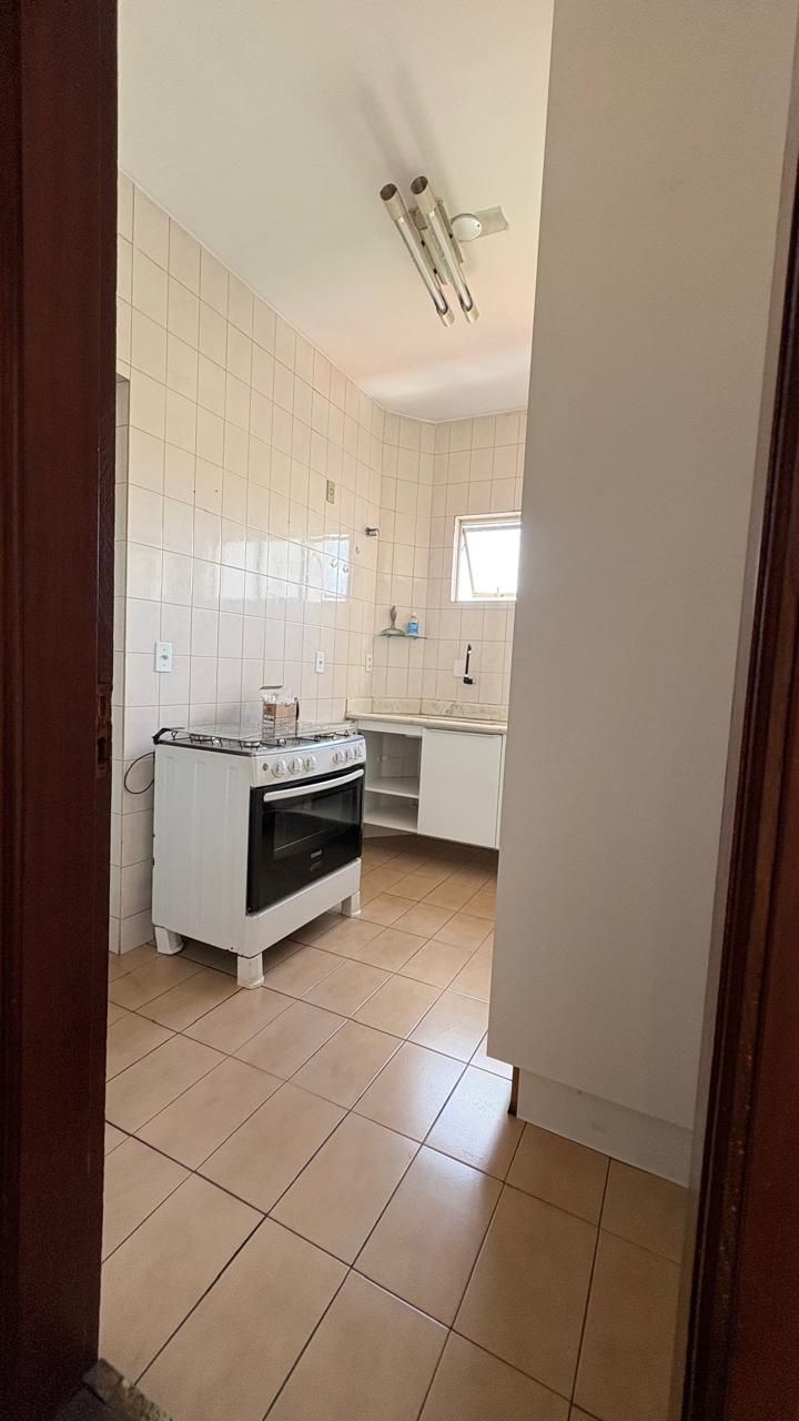 property_gallery_img_5381
