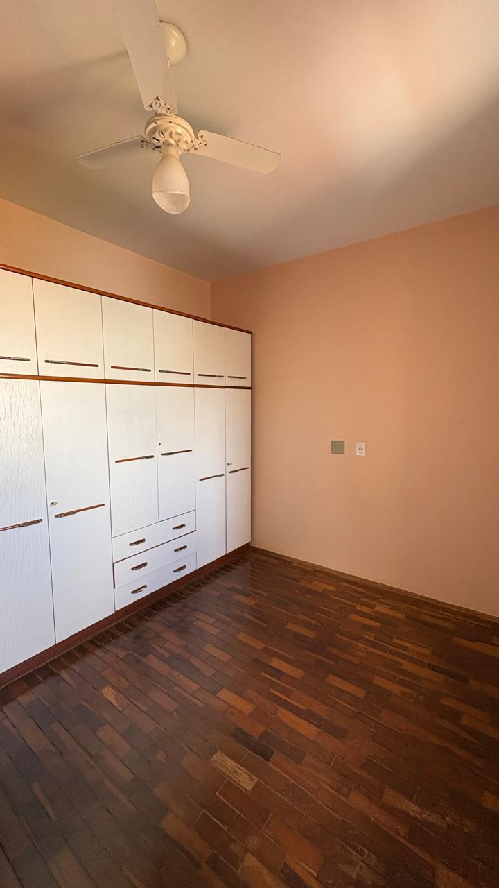 property_gallery_img_5383