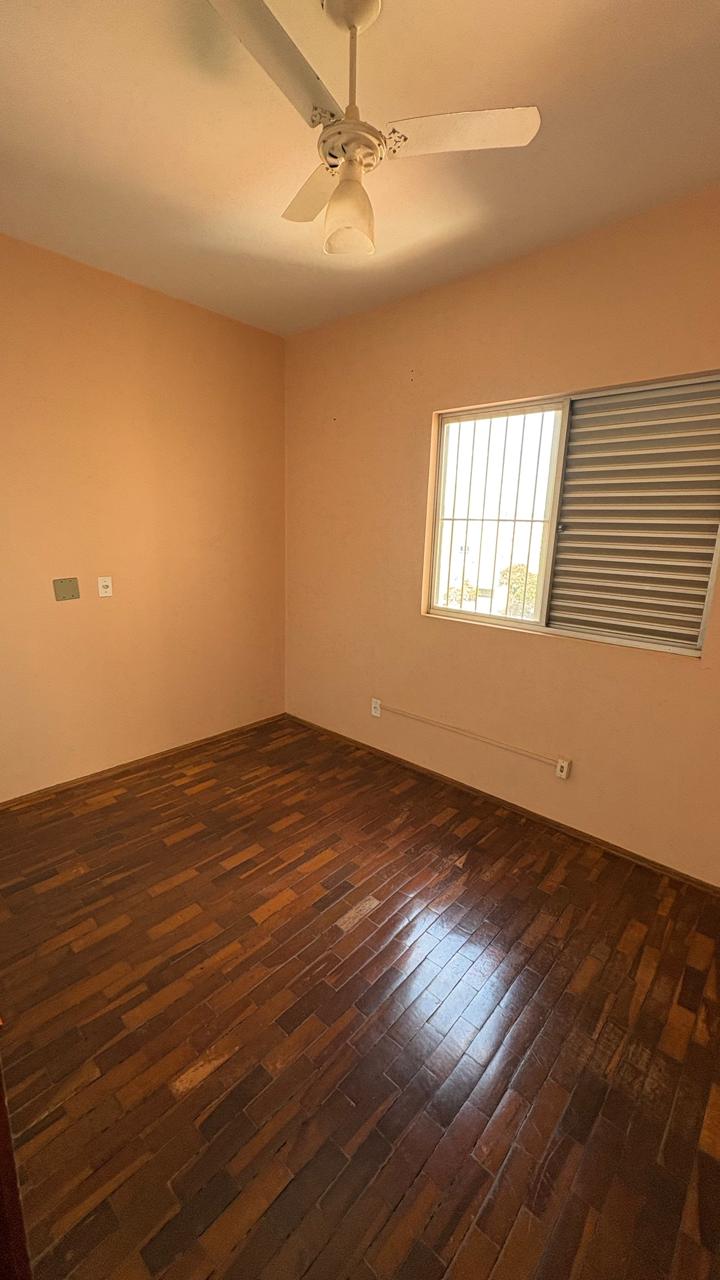 property_gallery_img_5384