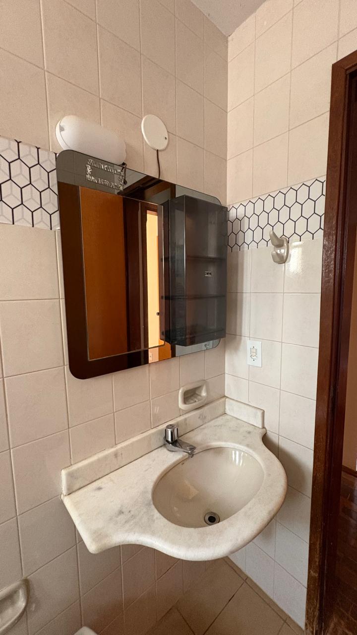 property_gallery_img_5385