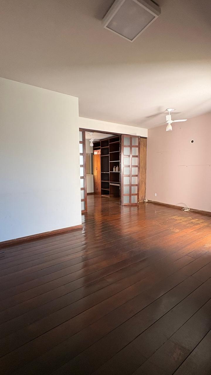 property_gallery_img_5386