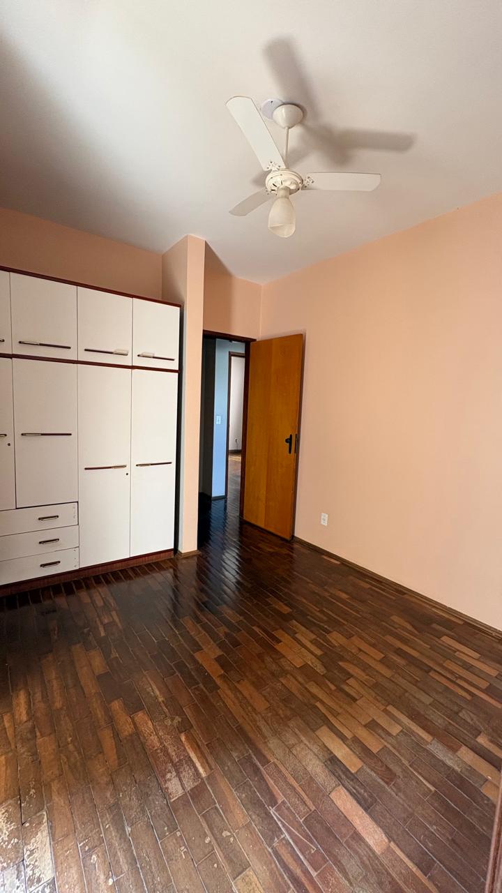 property_gallery_img_5387