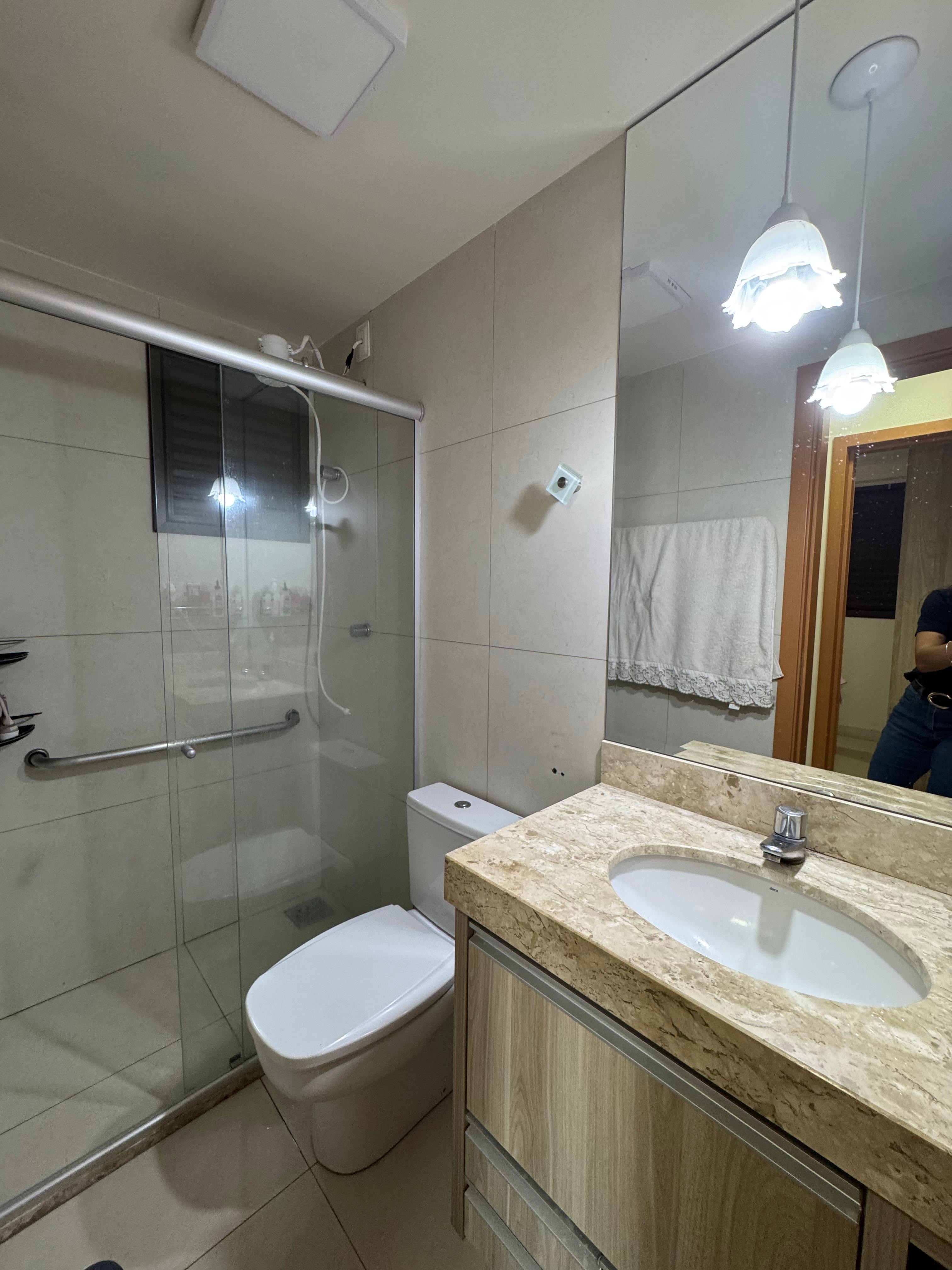 property_gallery_img_5397