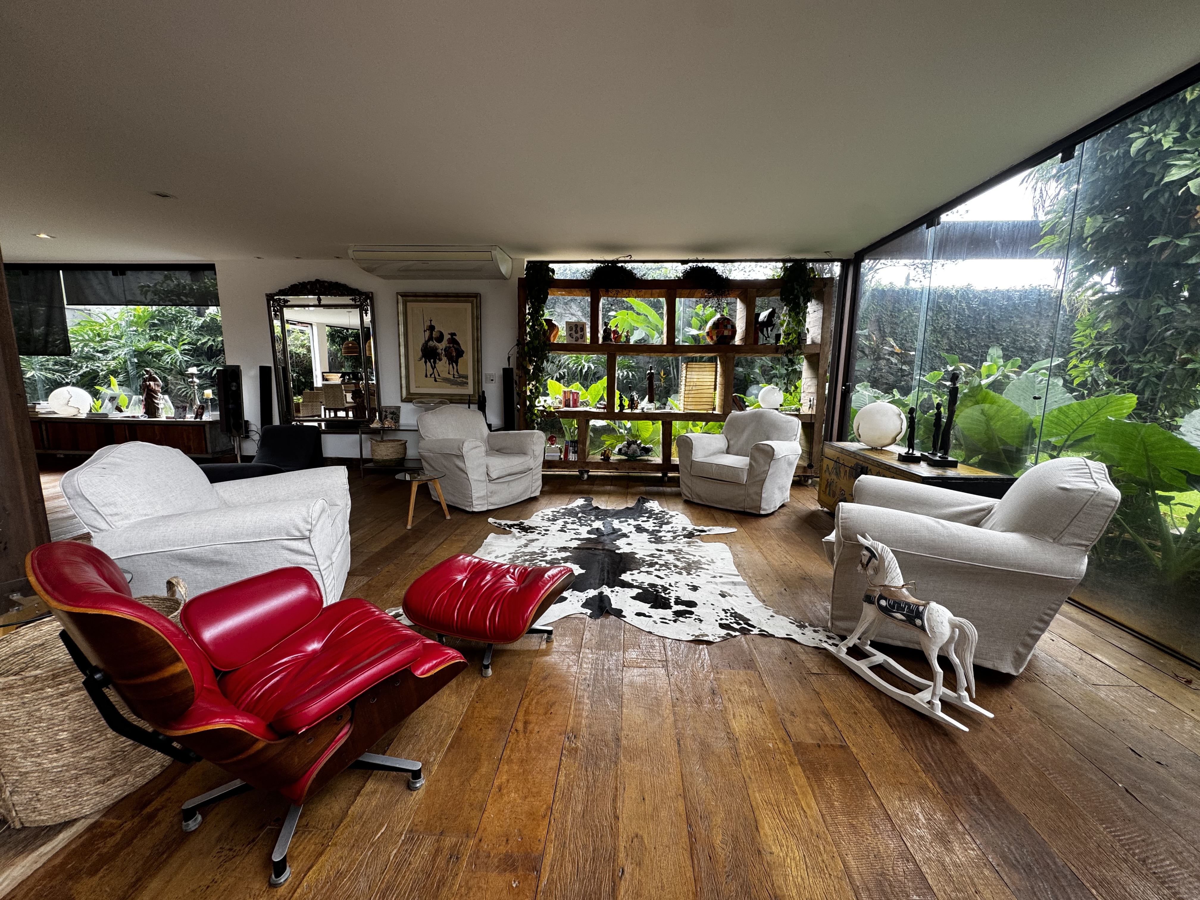 property_gallery_img_5277