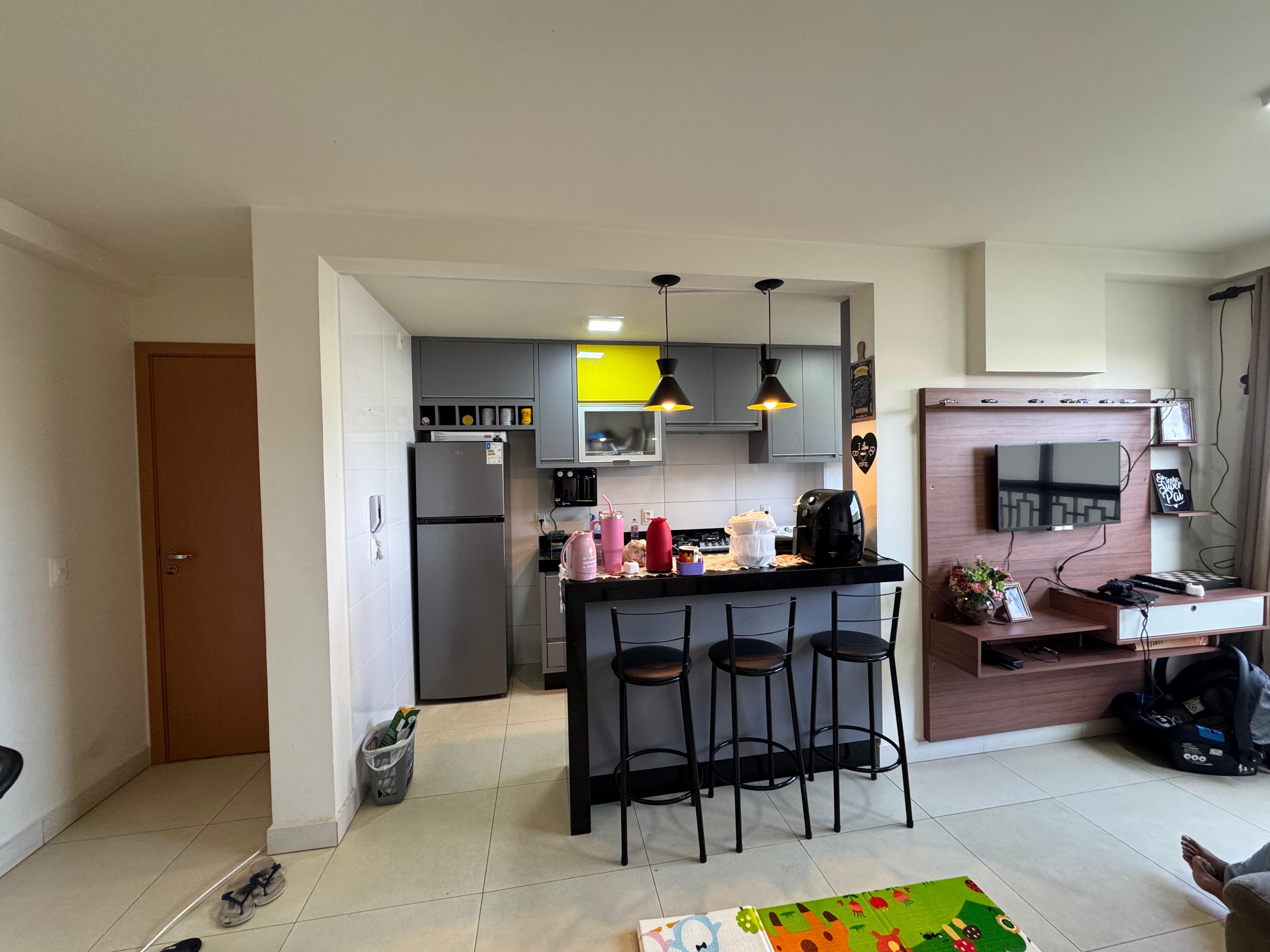 property_gallery_img_5396