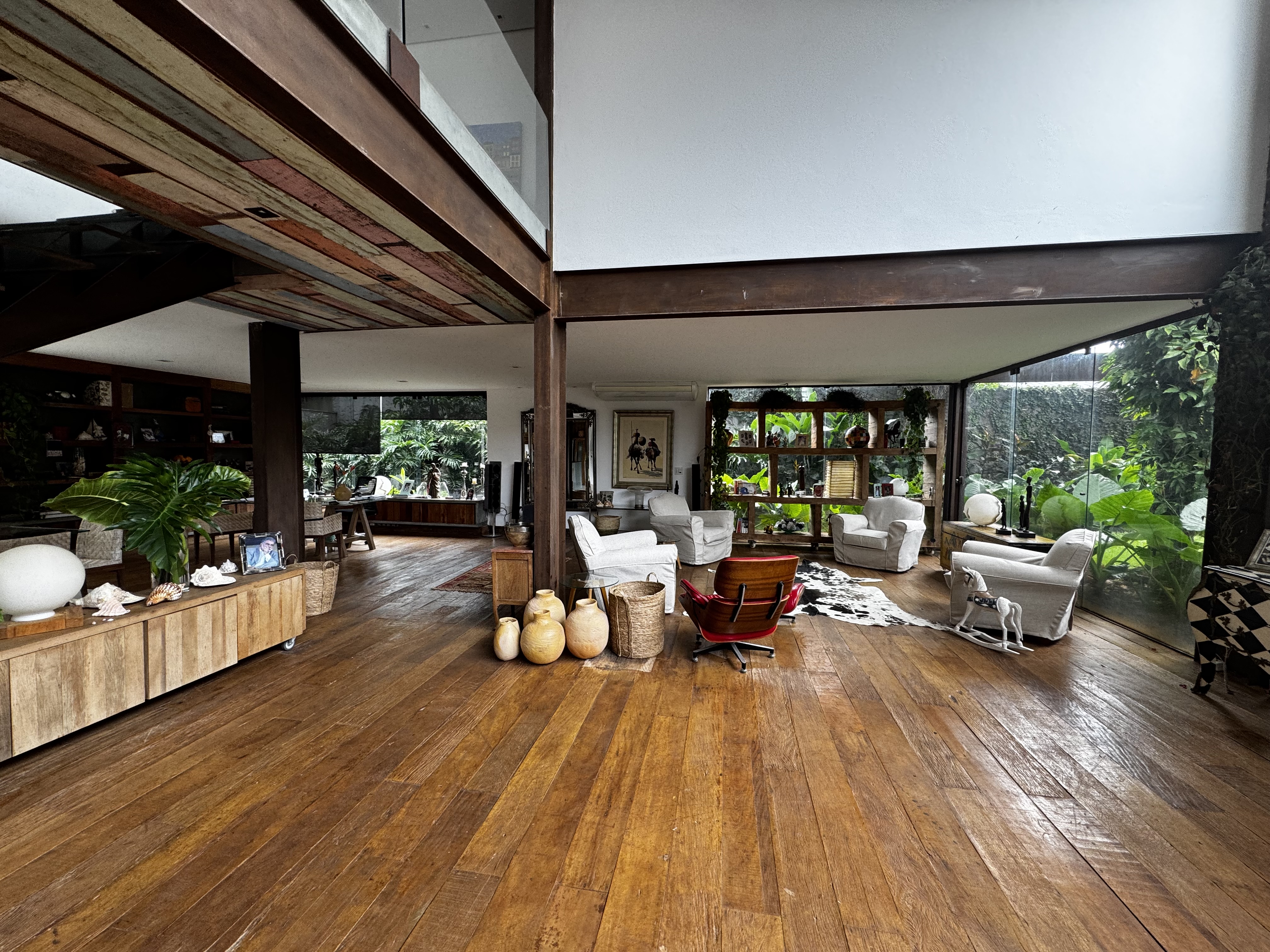 property_gallery_img_5278