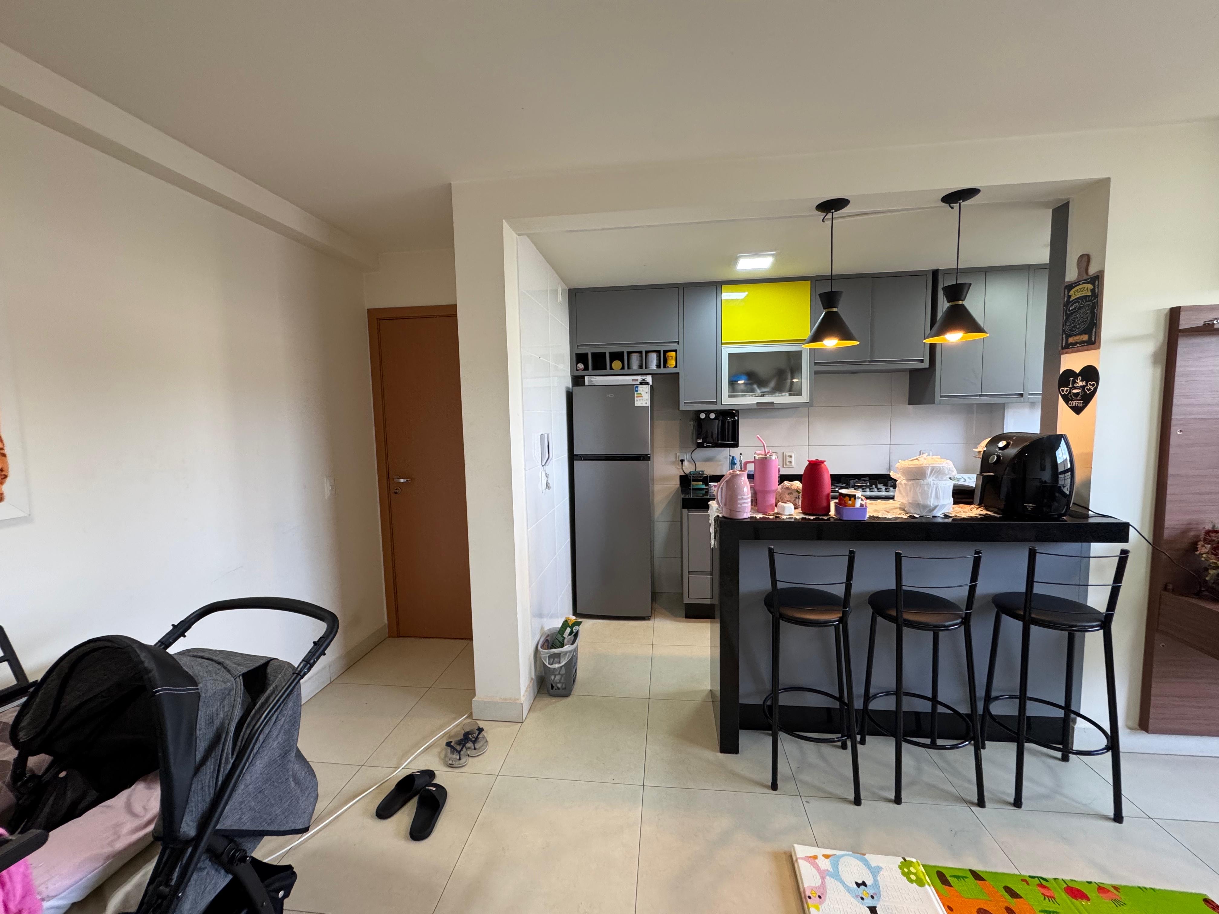 property_gallery_img_5398