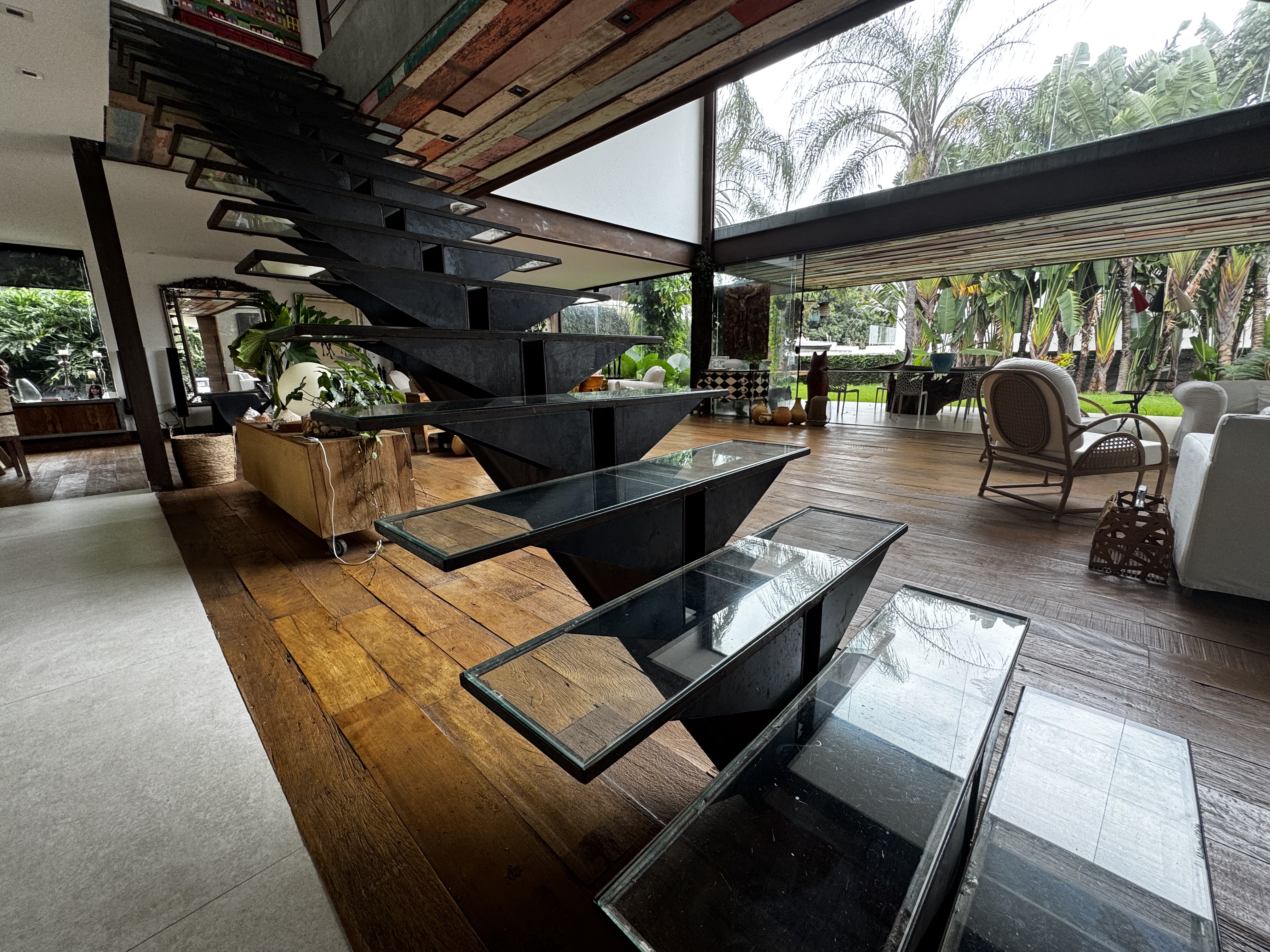 property_gallery_img_5279