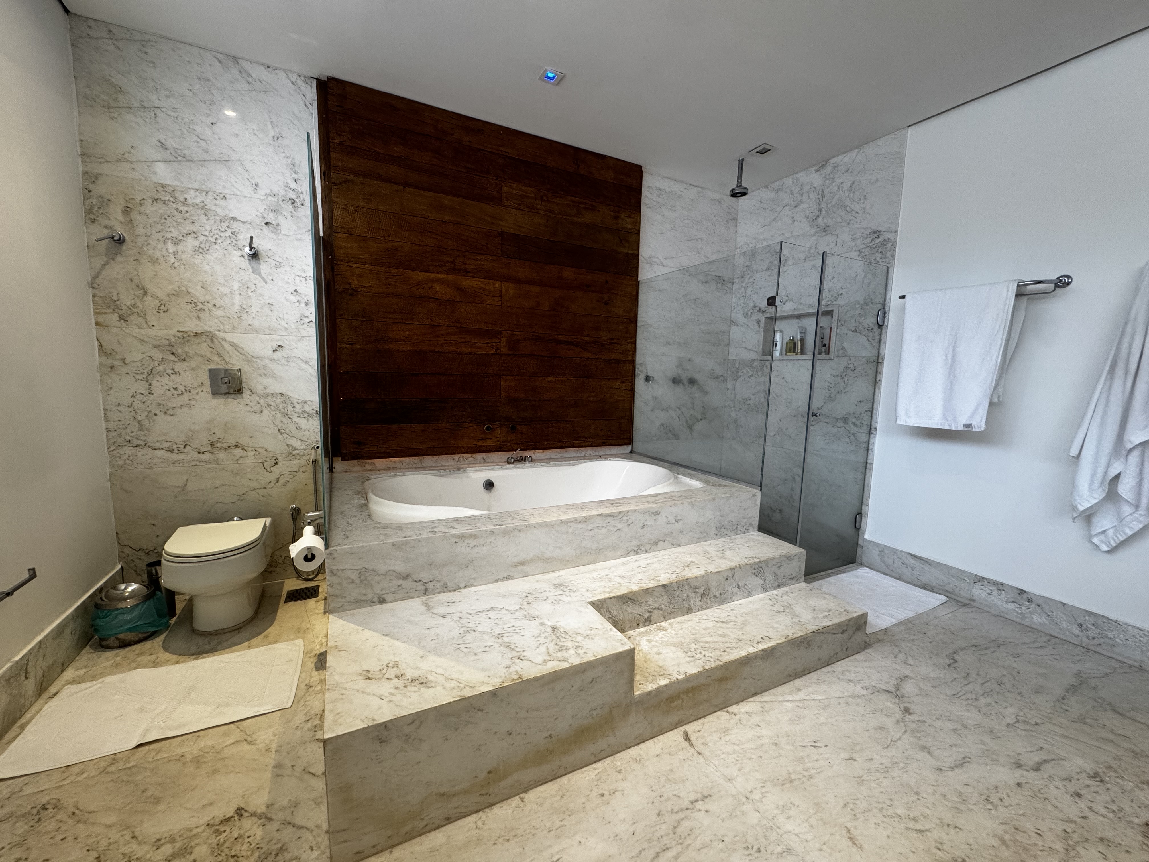 property_gallery_img_5282