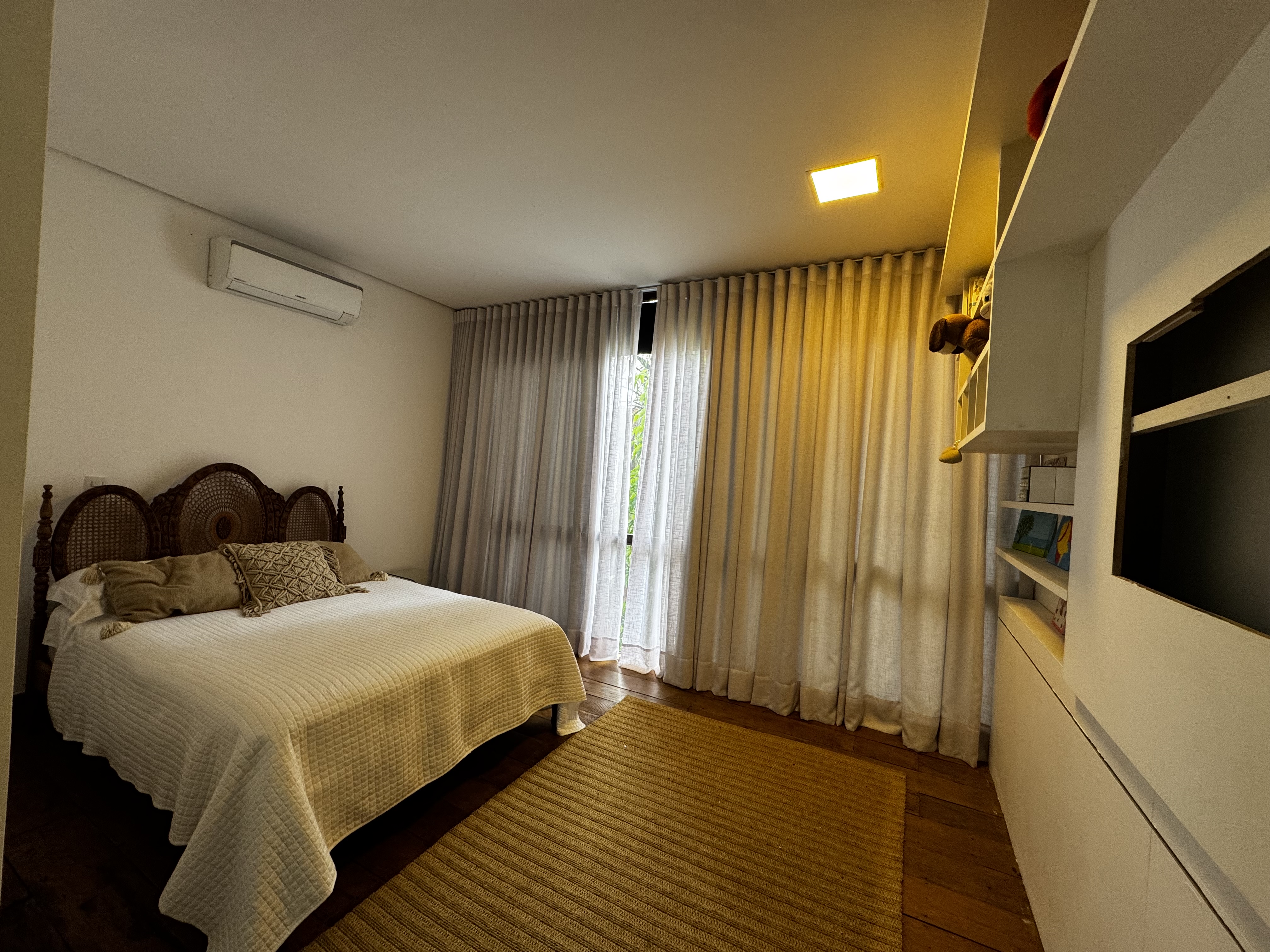property_gallery_img_5281