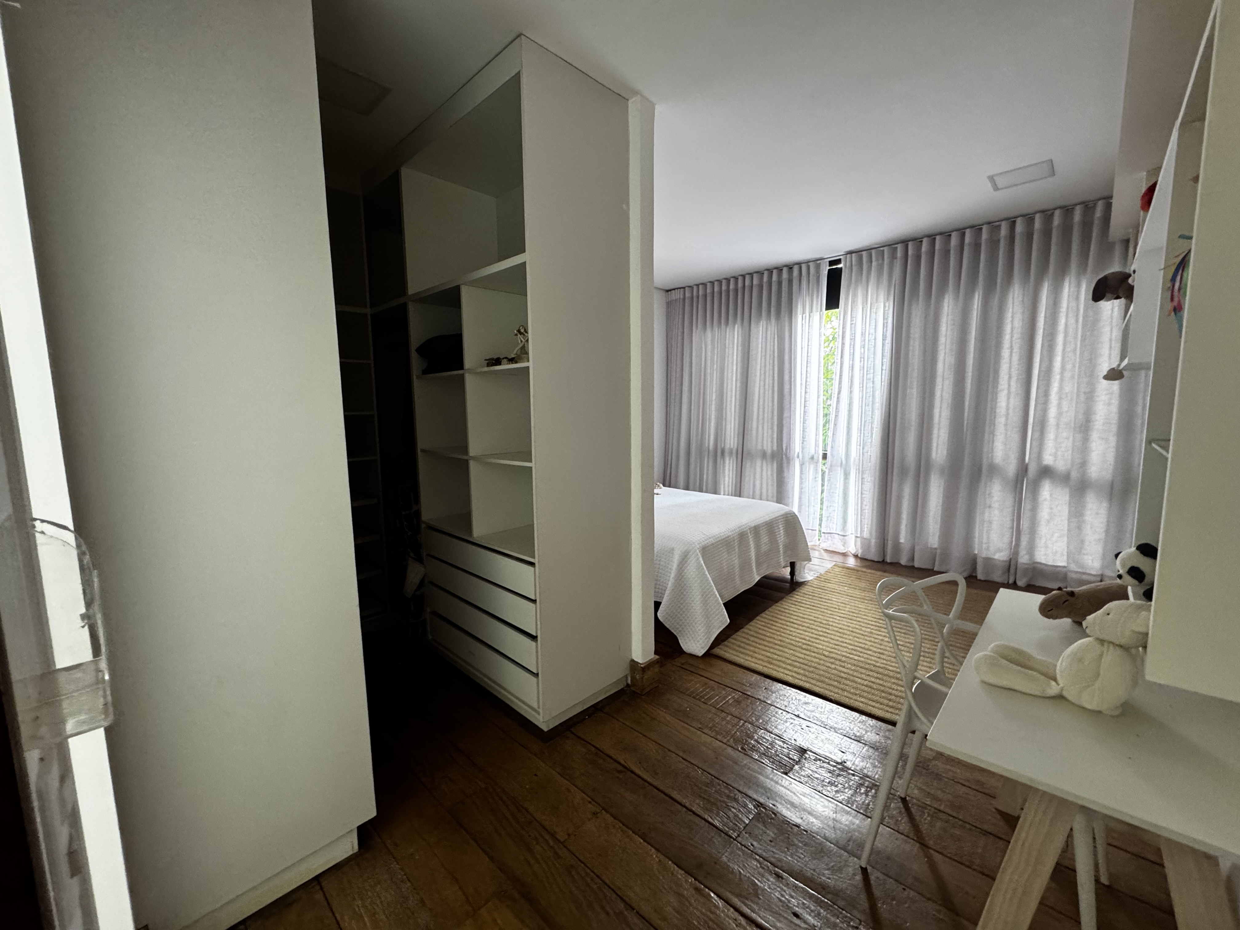 property_gallery_img_5283