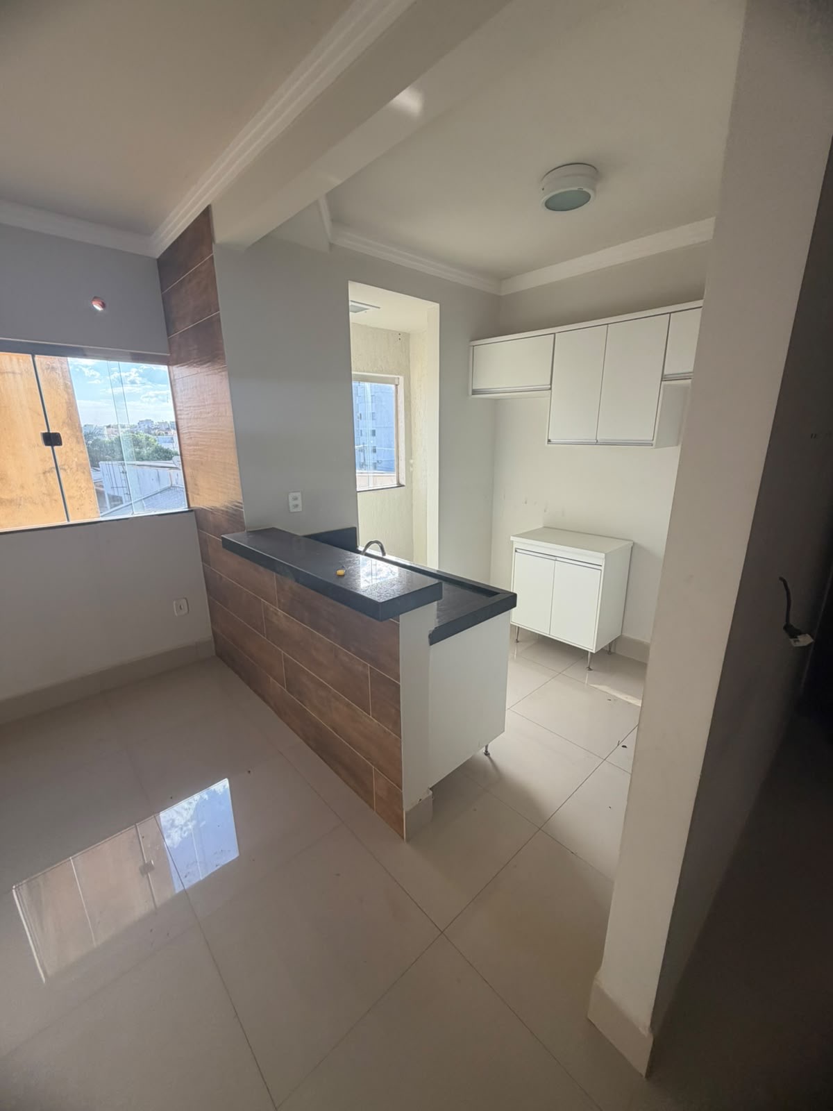 property_gallery_img_5411