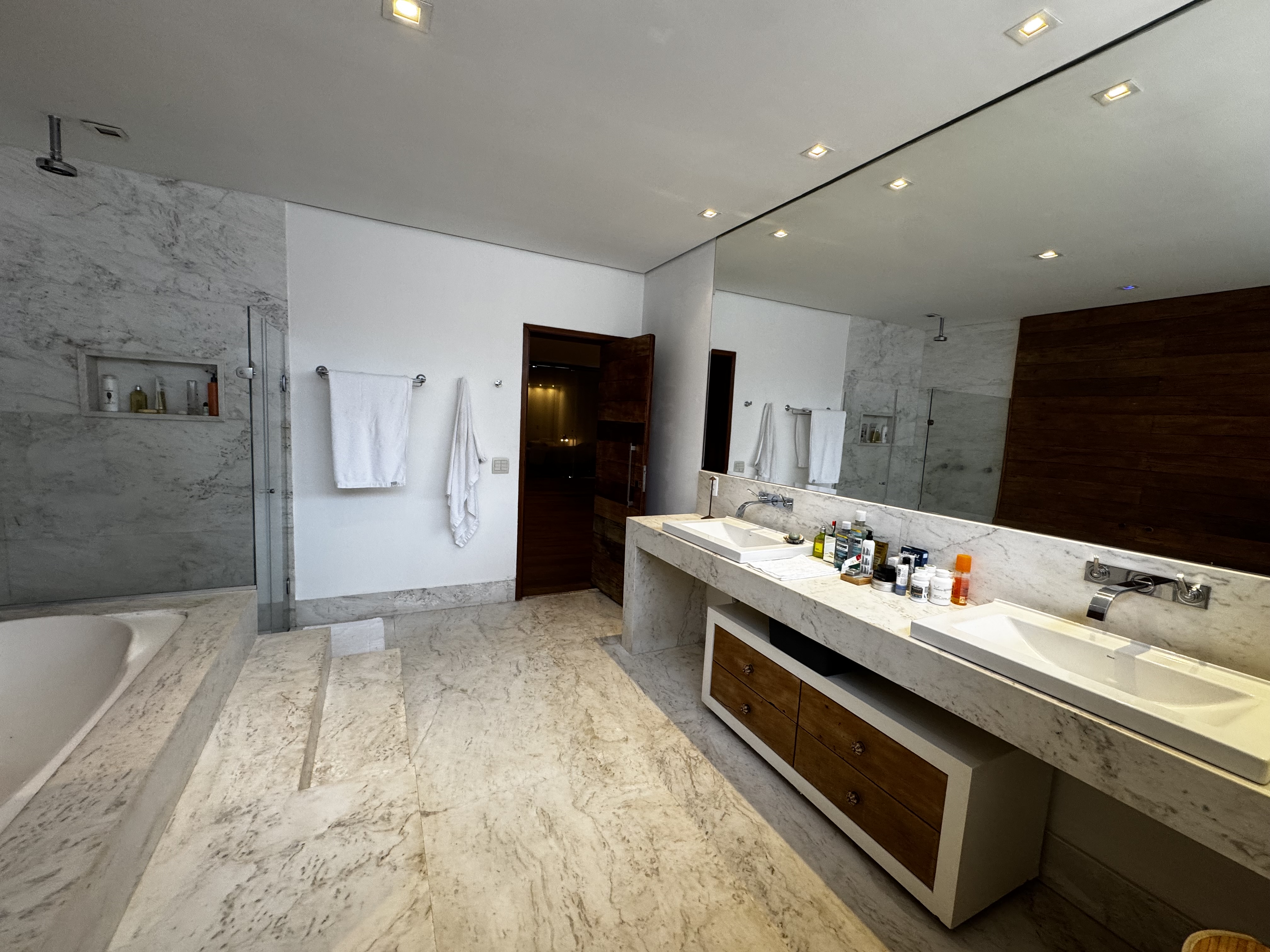 property_gallery_img_5284
