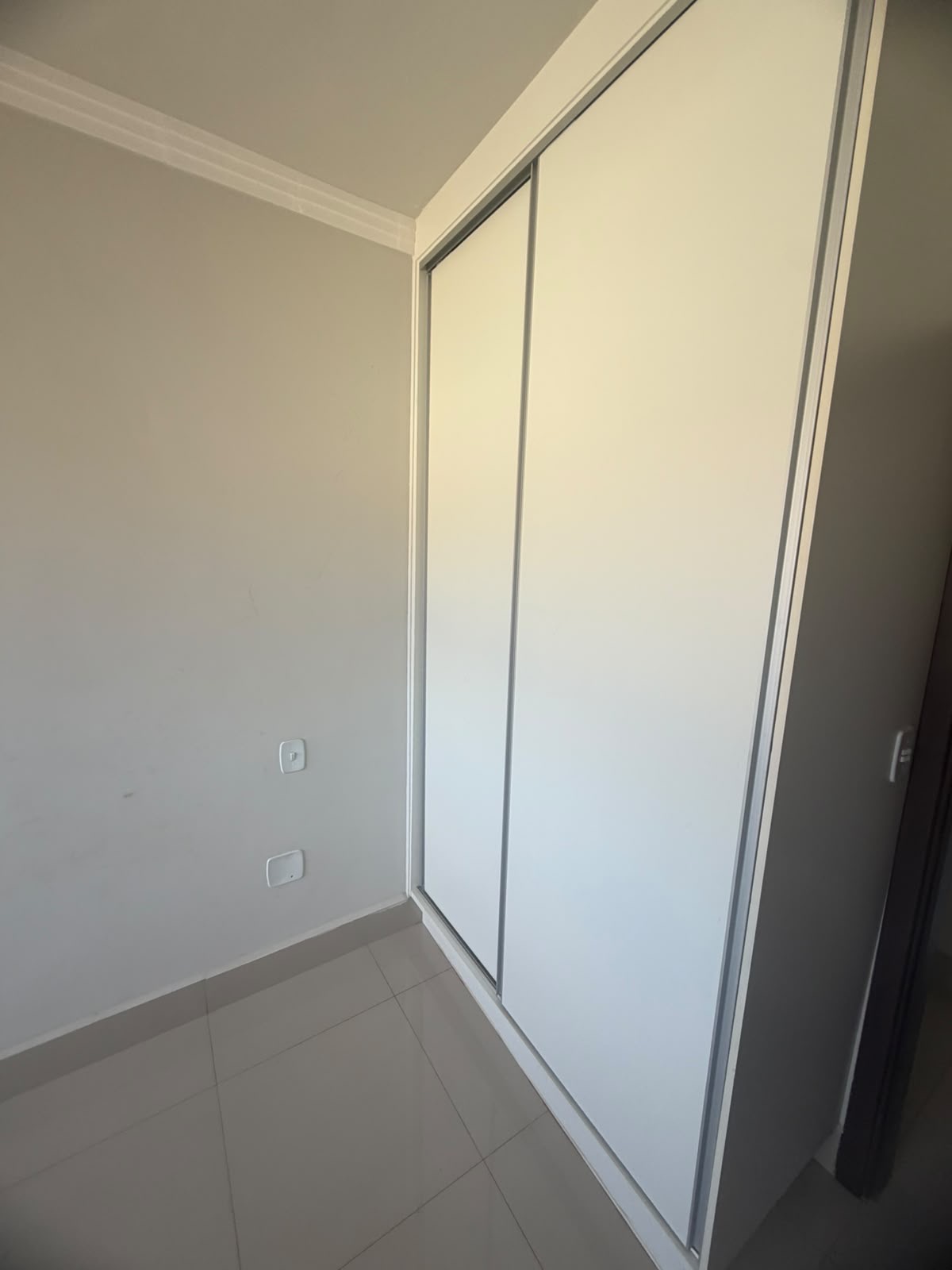 property_gallery_img_5412