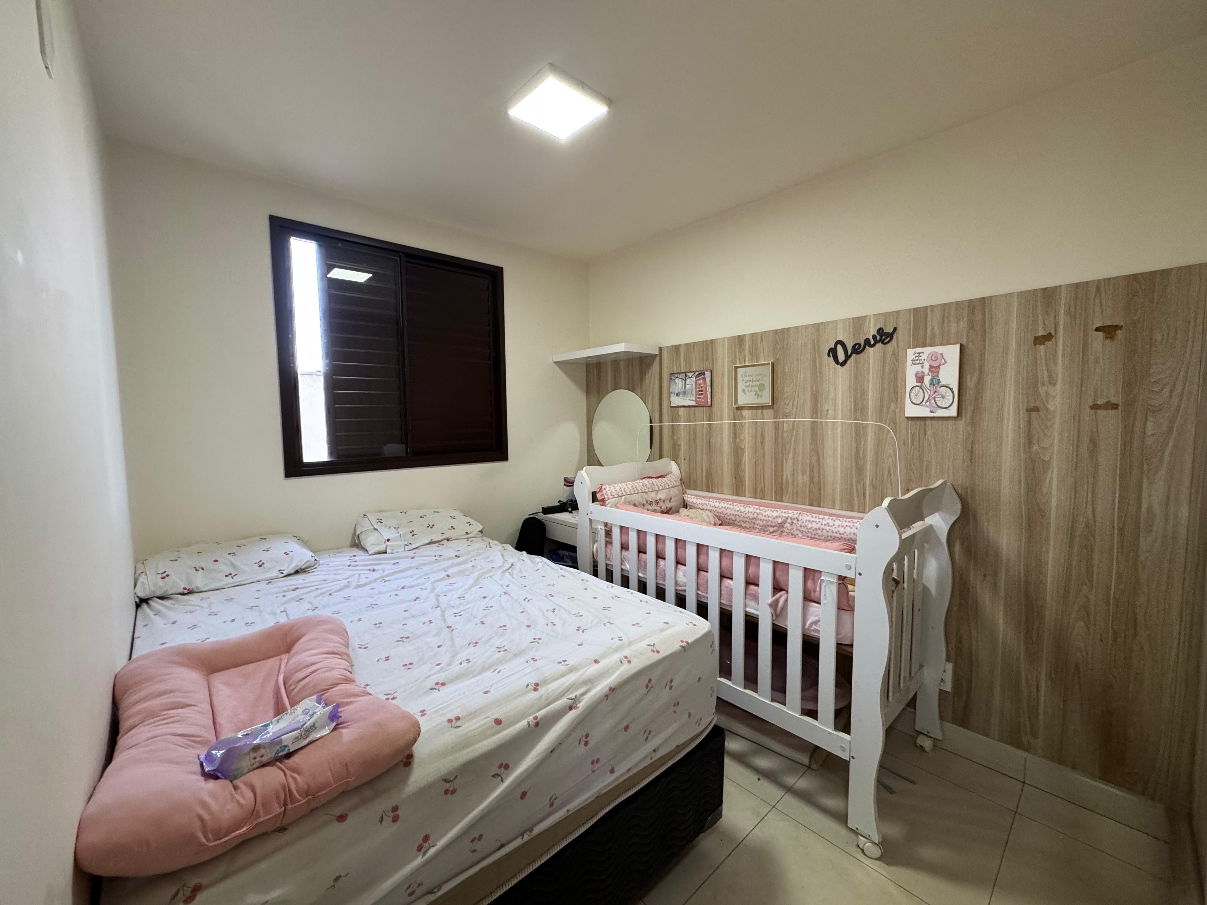property_gallery_img_5400