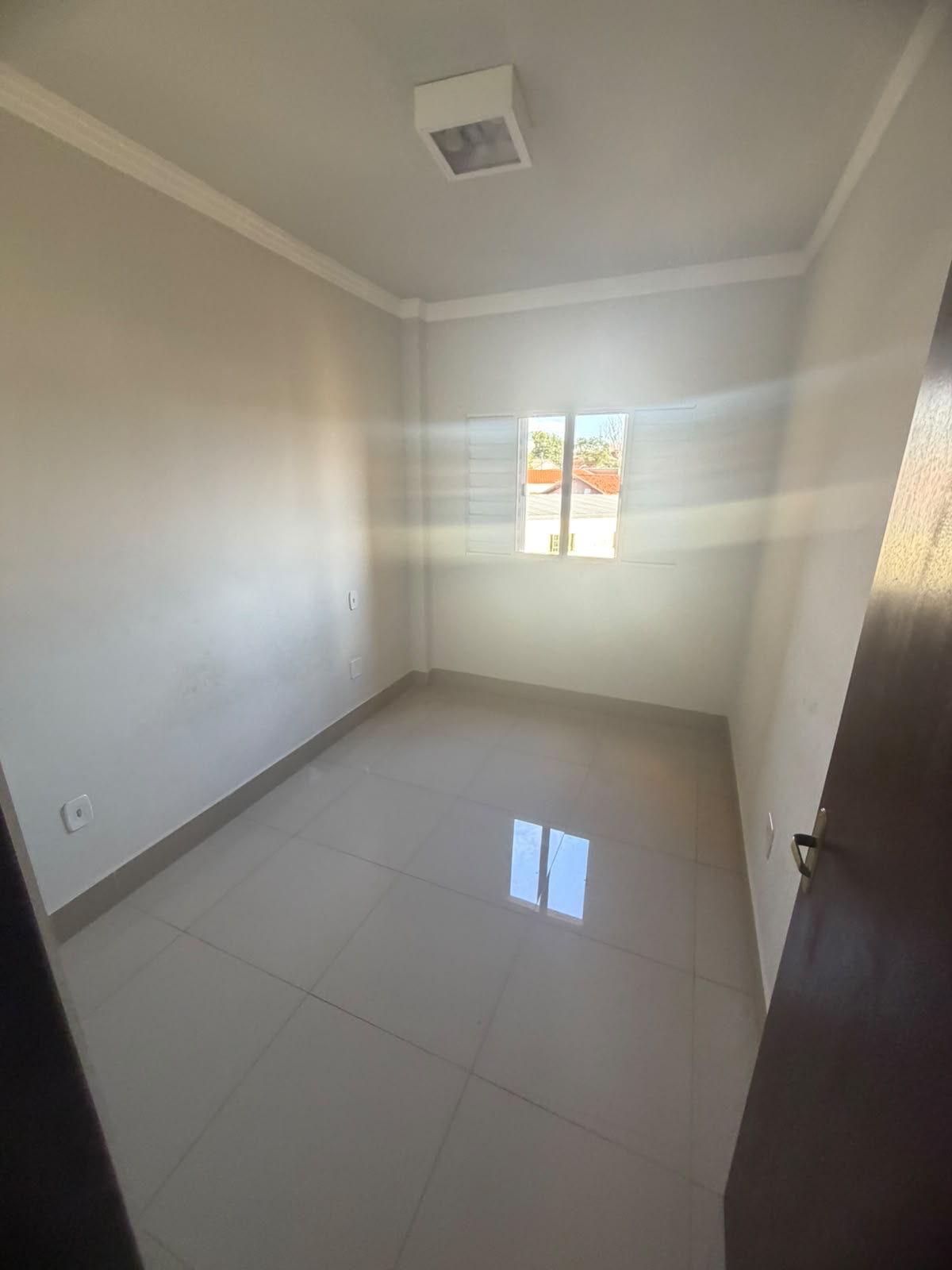 property_gallery_img_5413