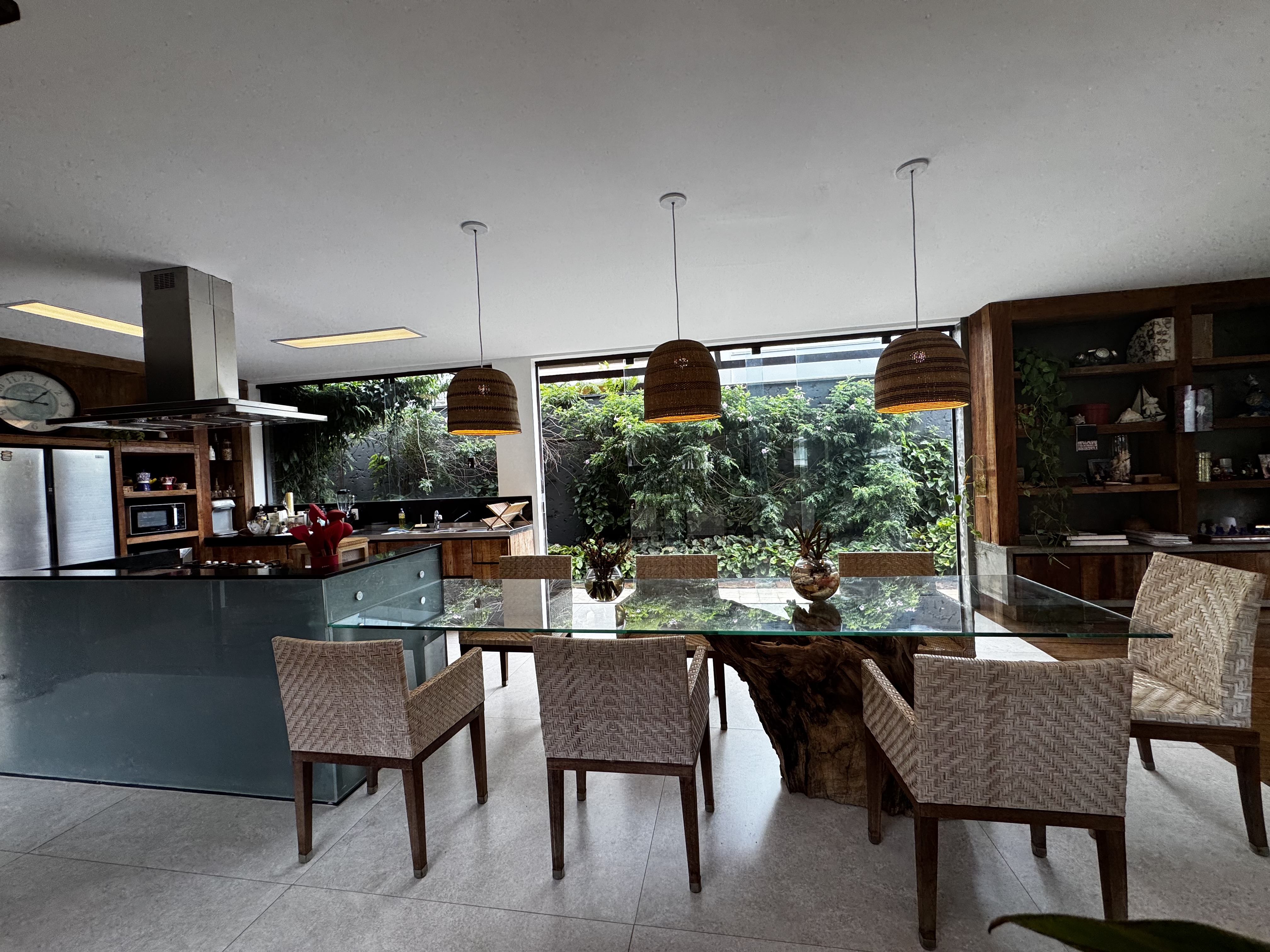 property_gallery_img_5285