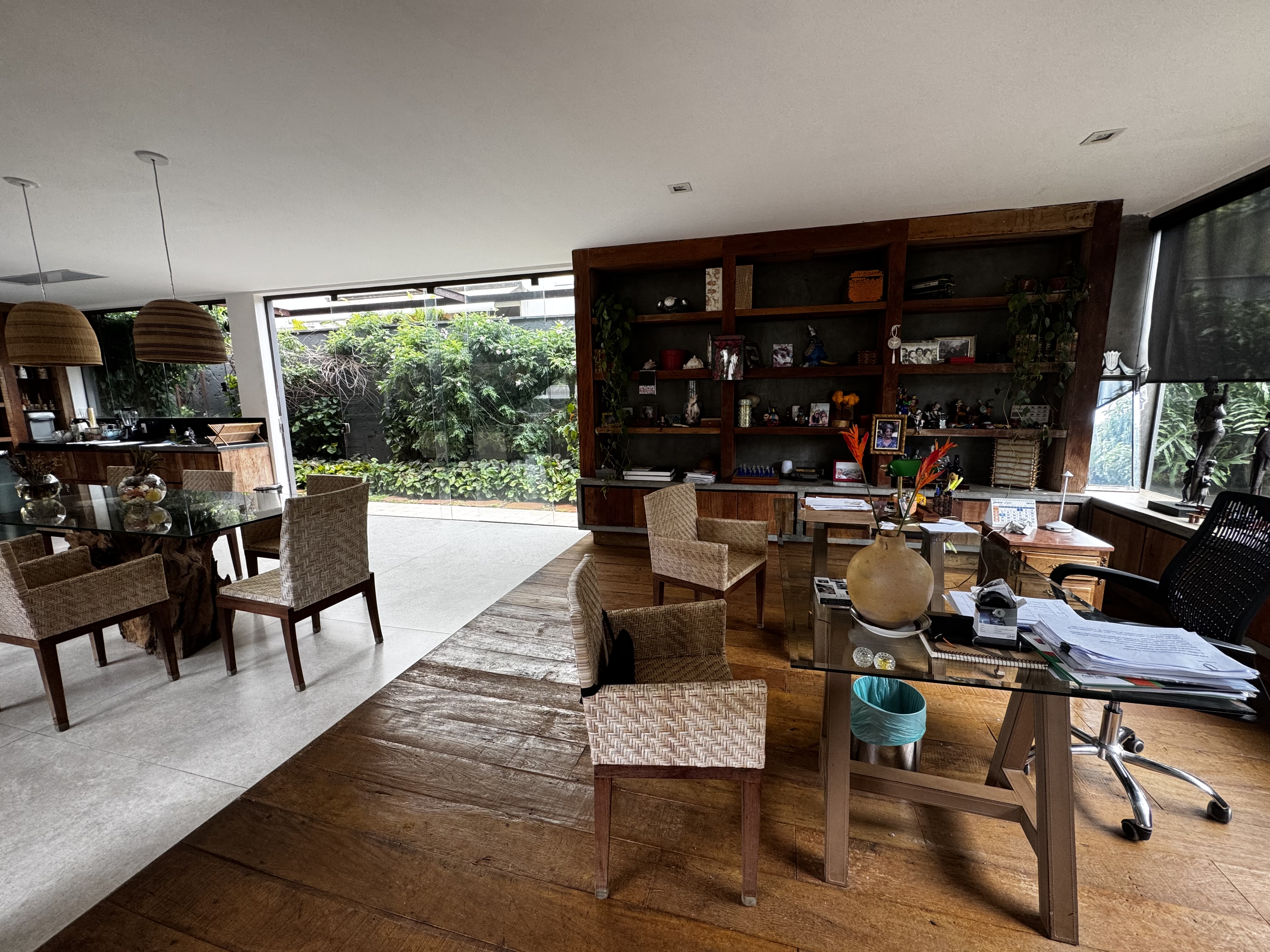 property_gallery_img_5286