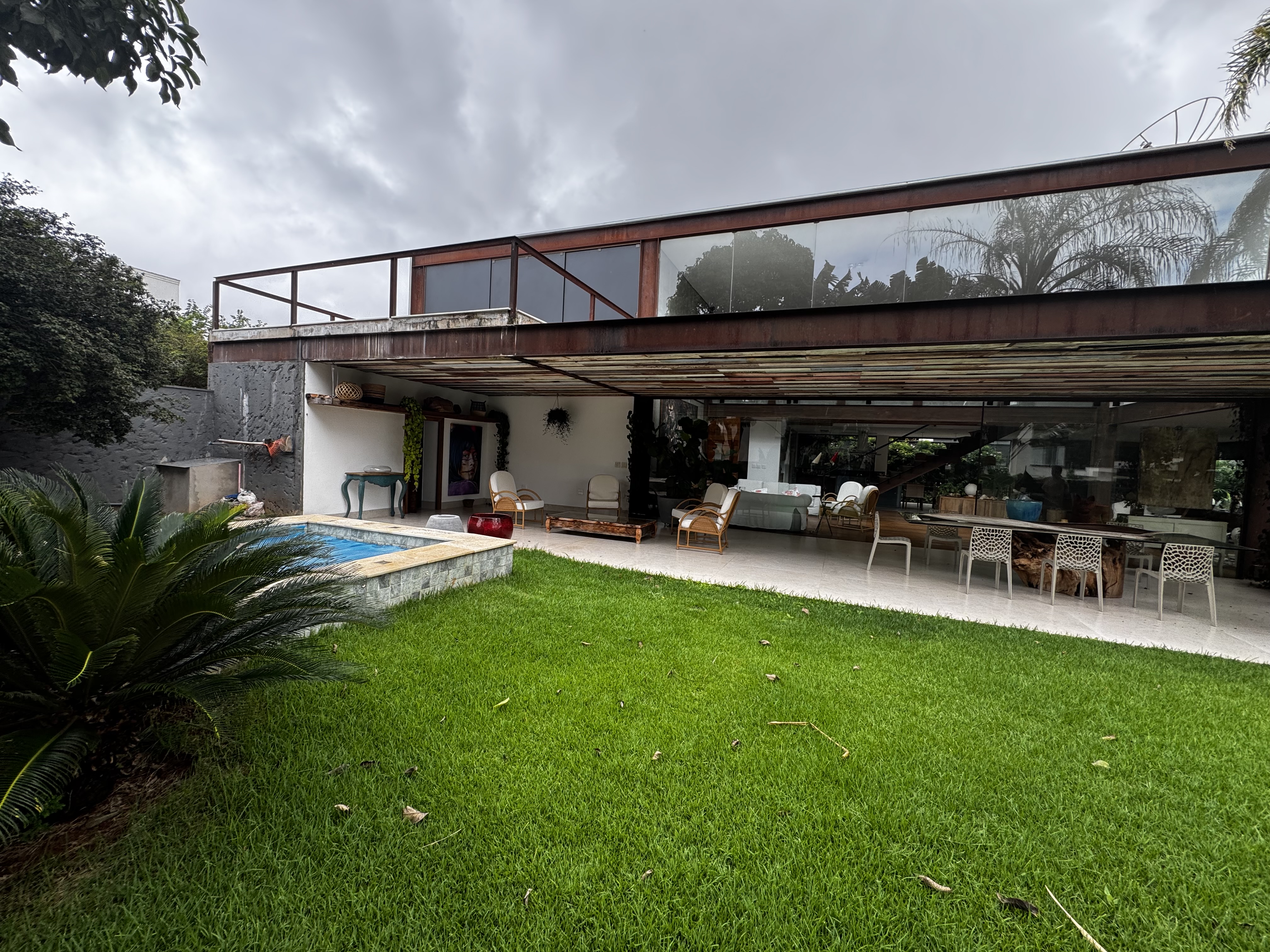 property_gallery_img_5287