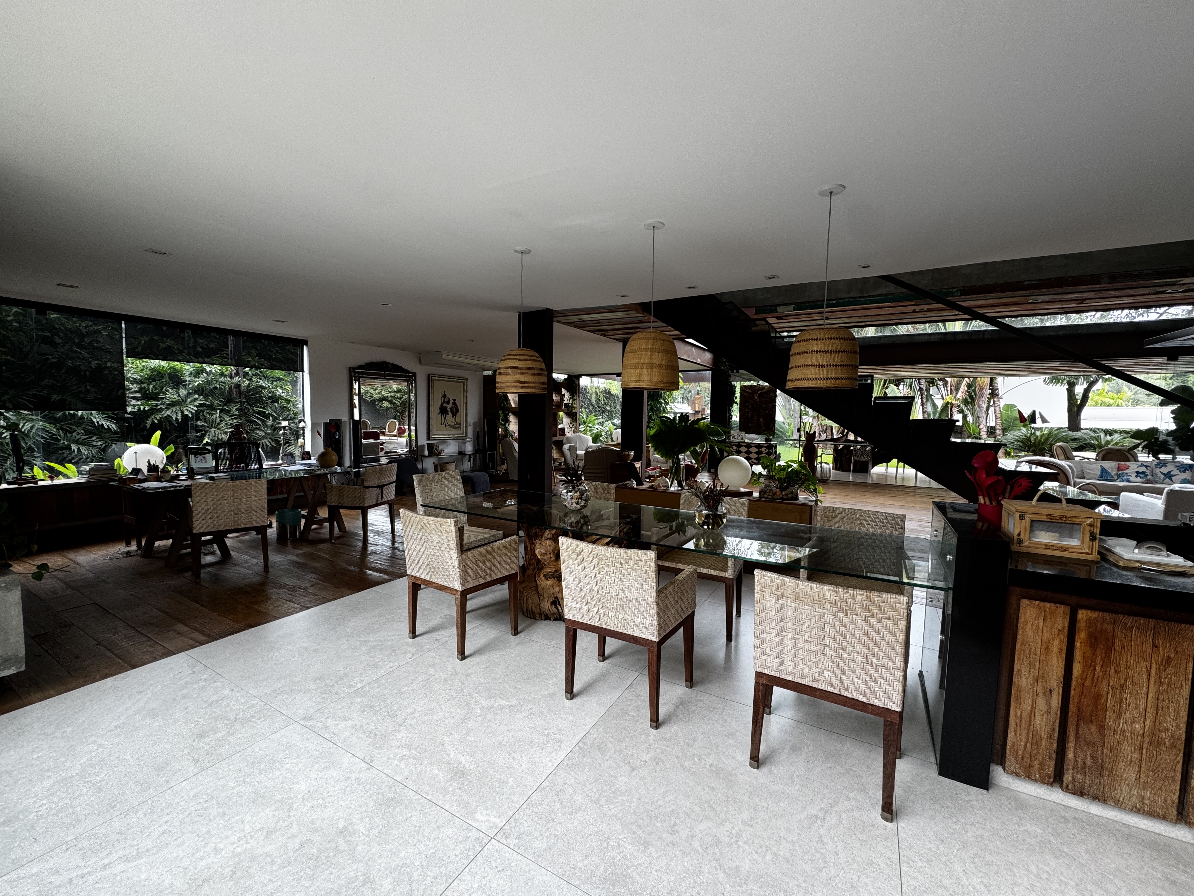property_gallery_img_5288