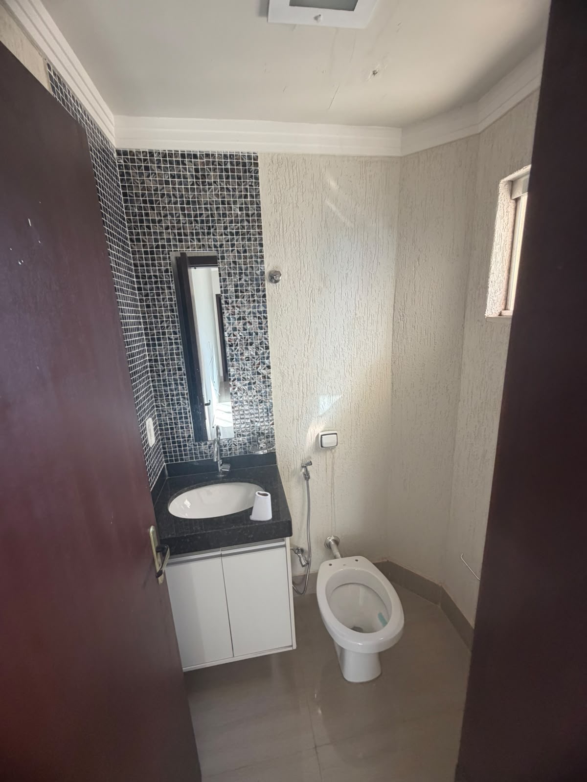 property_gallery_img_5414